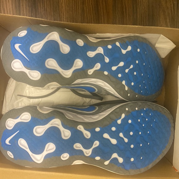 Nike renew ride2 - Picture 3 of 4